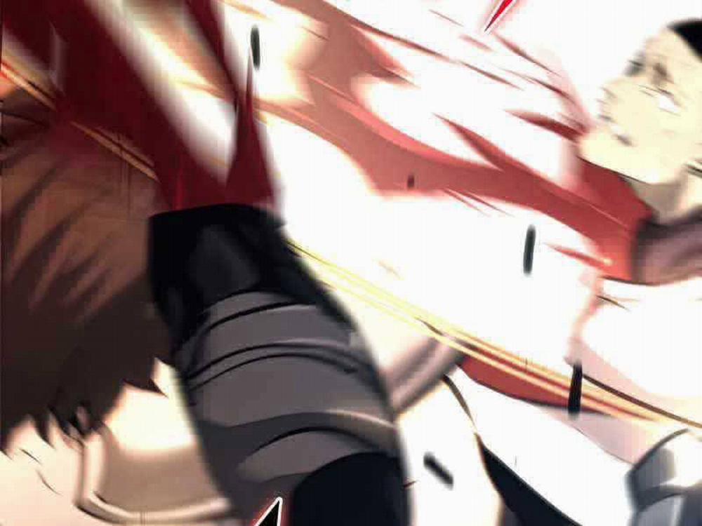 Sự Trở Lại Của Người Chơi Cấp Sss 24 trang 79