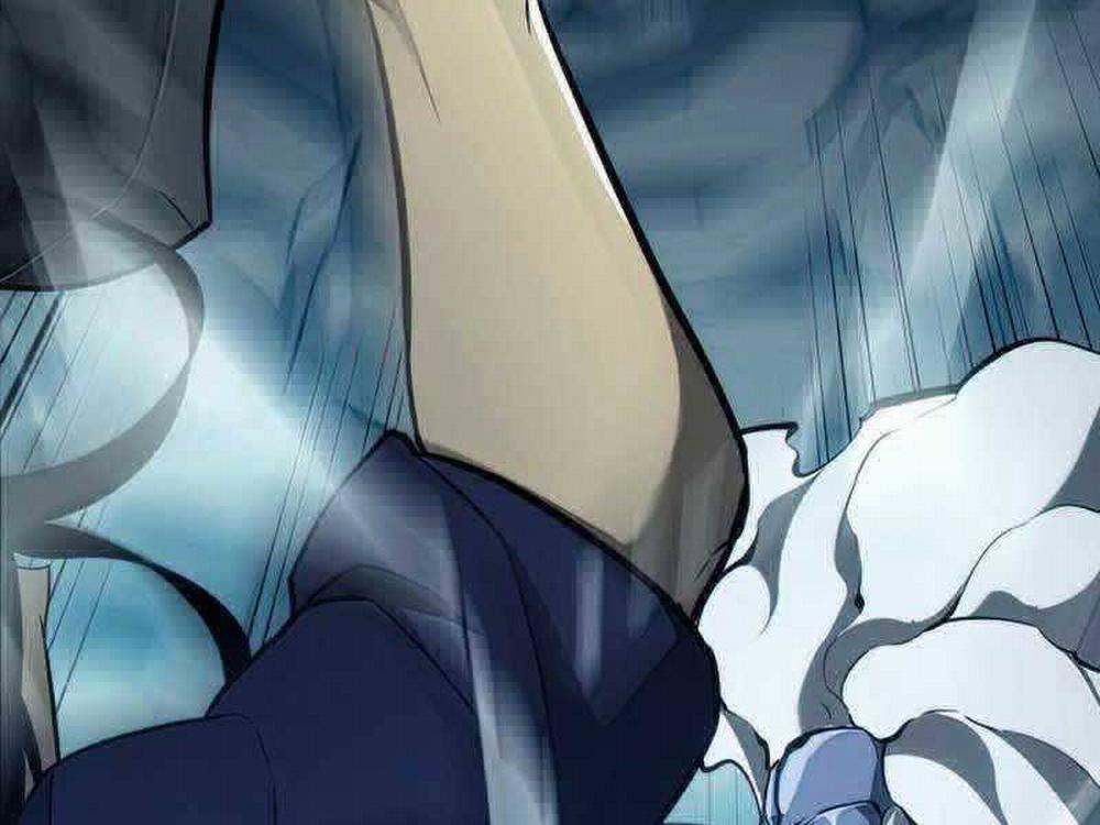 Sự Trở Lại Của Người Chơi Cấp Sss 24 trang 8