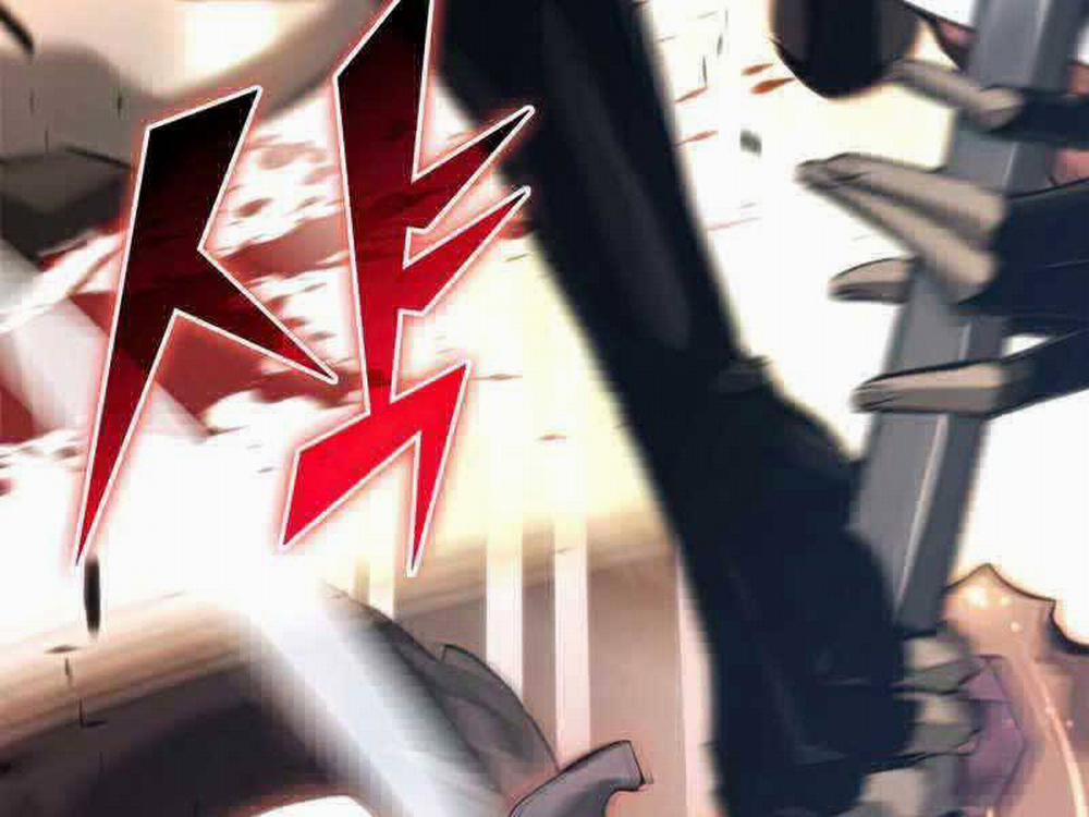 Sự Trở Lại Của Người Chơi Cấp Sss 24 trang 80