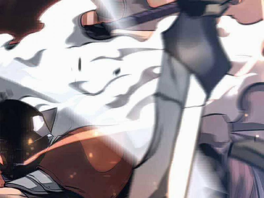 Sự Trở Lại Của Người Chơi Cấp Sss 24 trang 81