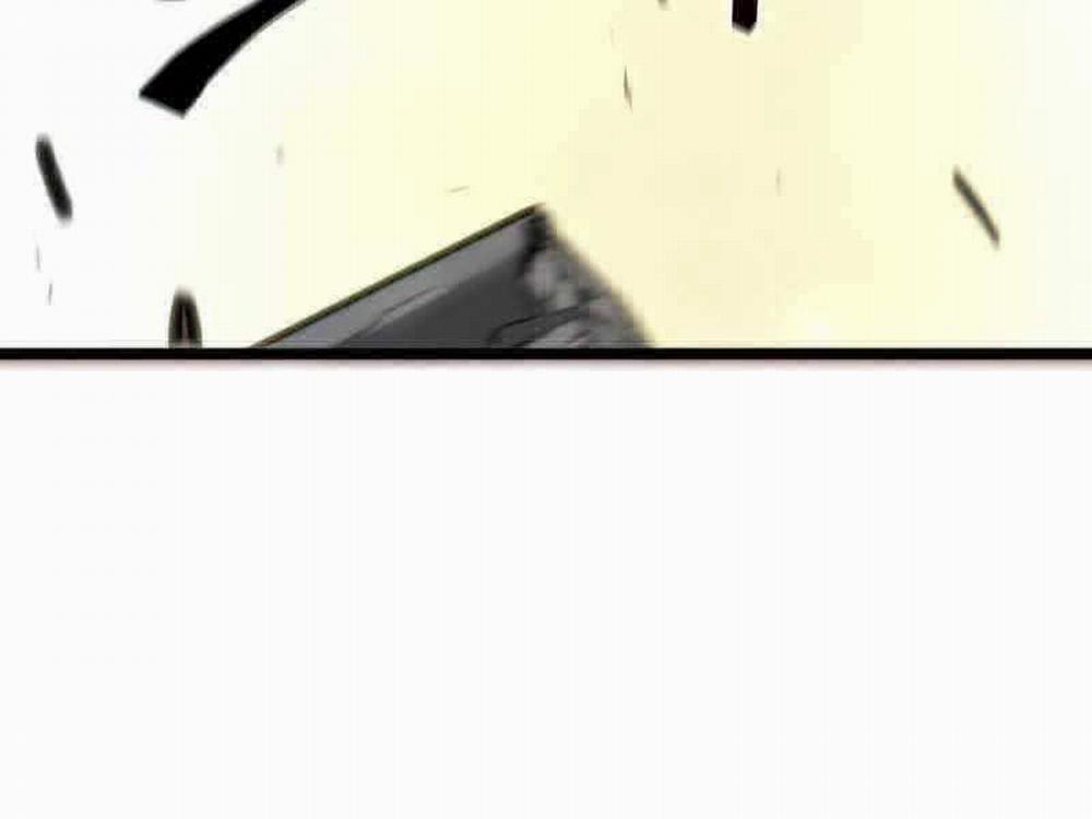 Sự Trở Lại Của Người Chơi Cấp Sss 24 trang 83