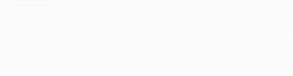 Sự Trở Lại Của Người Chơi Cấp Sss 24 trang 85