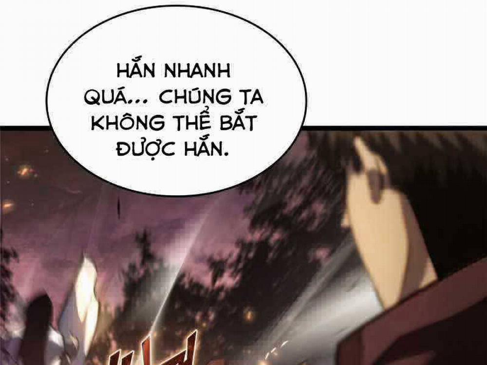 Sự Trở Lại Của Người Chơi Cấp Sss 24 trang 86