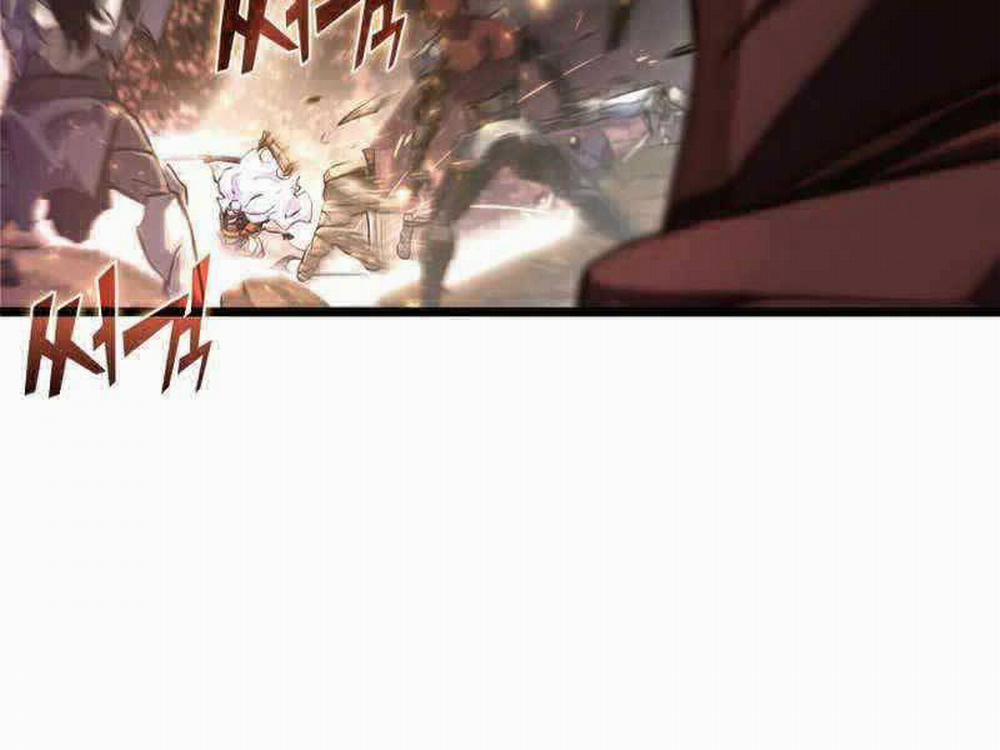 Sự Trở Lại Của Người Chơi Cấp Sss 24 trang 87