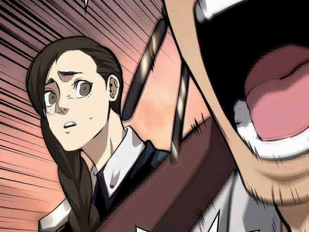 Sự Trở Lại Của Người Chơi Cấp Sss 24 trang 89