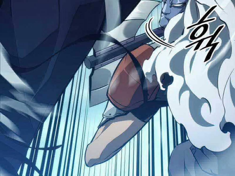 Sự Trở Lại Của Người Chơi Cấp Sss 24 trang 9