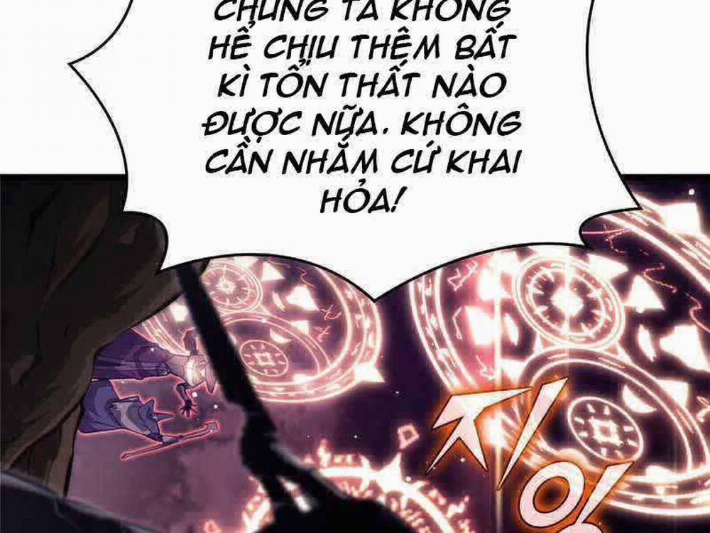 Sự Trở Lại Của Người Chơi Cấp Sss 24 trang 91