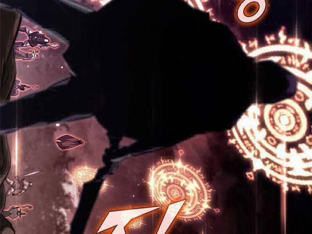 Sự Trở Lại Của Người Chơi Cấp Sss 24 trang 92