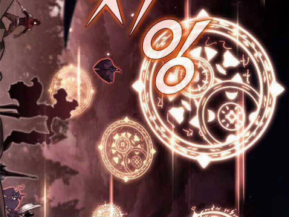 Sự Trở Lại Của Người Chơi Cấp Sss 24 trang 93