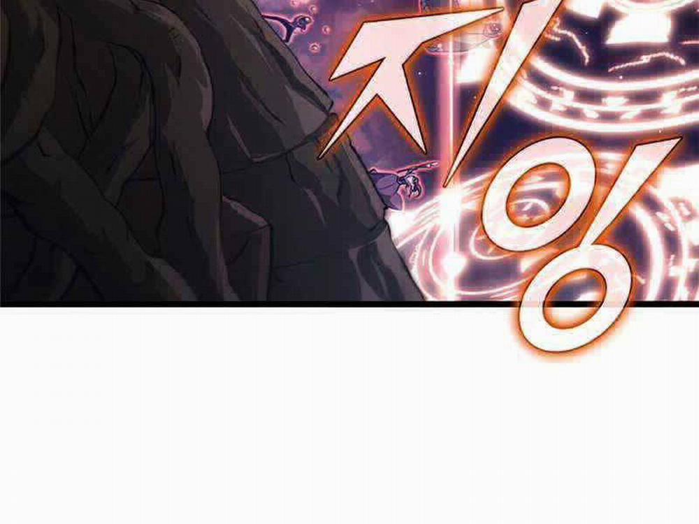 Sự Trở Lại Của Người Chơi Cấp Sss 24 trang 95