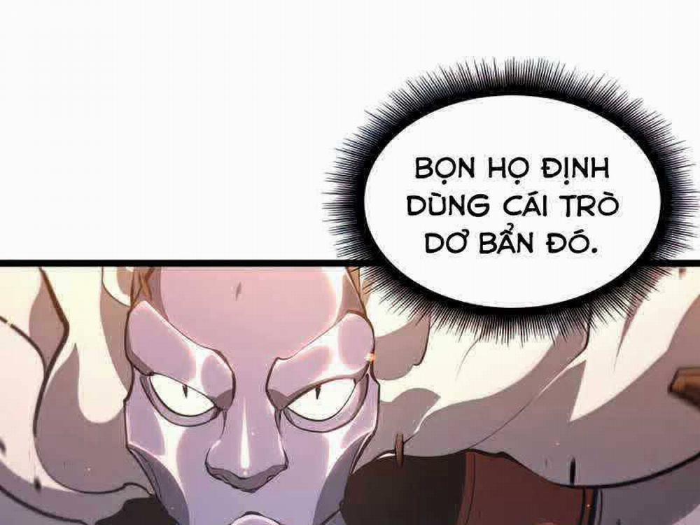 Sự Trở Lại Của Người Chơi Cấp Sss 24 trang 96
