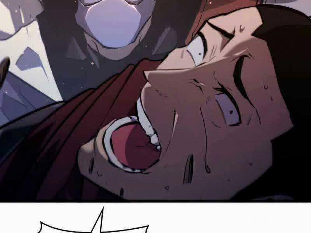 Sự Trở Lại Của Người Chơi Cấp Sss 24 trang 97