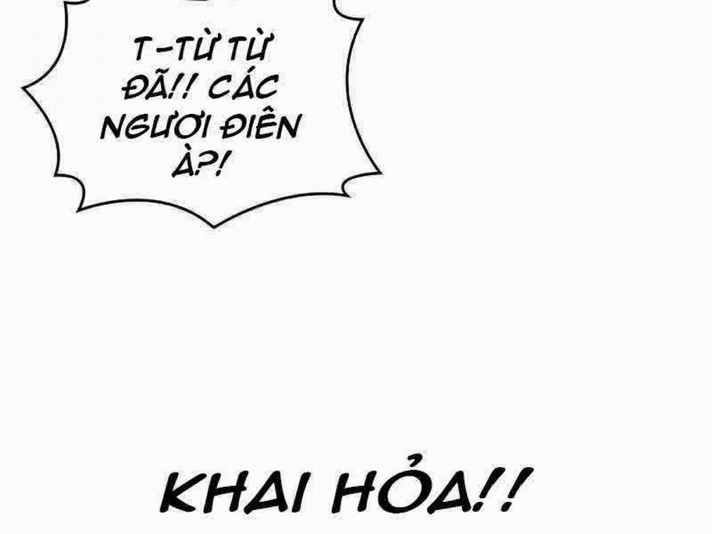 Sự Trở Lại Của Người Chơi Cấp Sss 24 trang 98