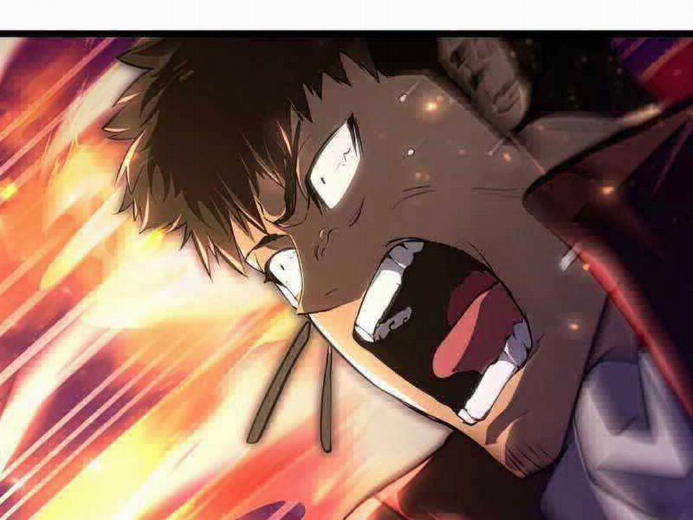 Sự Trở Lại Của Người Chơi Cấp Sss 24 trang 99