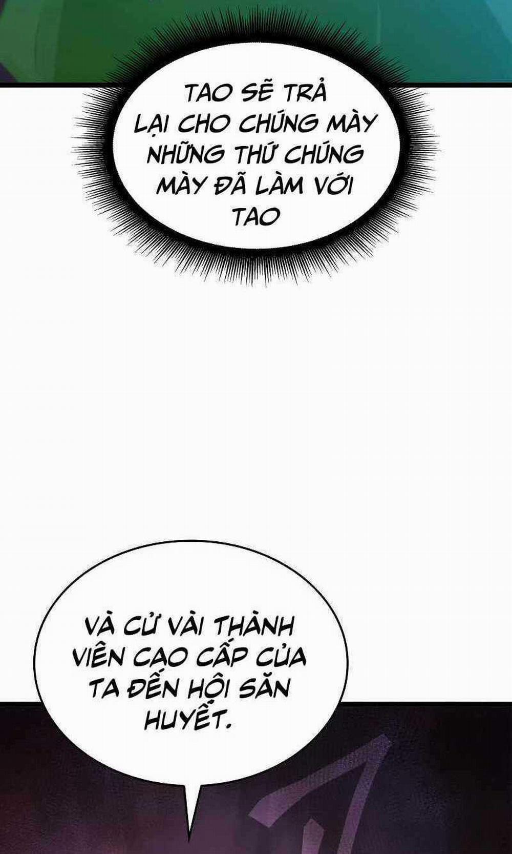 Sự Trở Lại Của Người Chơi Cấp Sss 25.5 trang 1