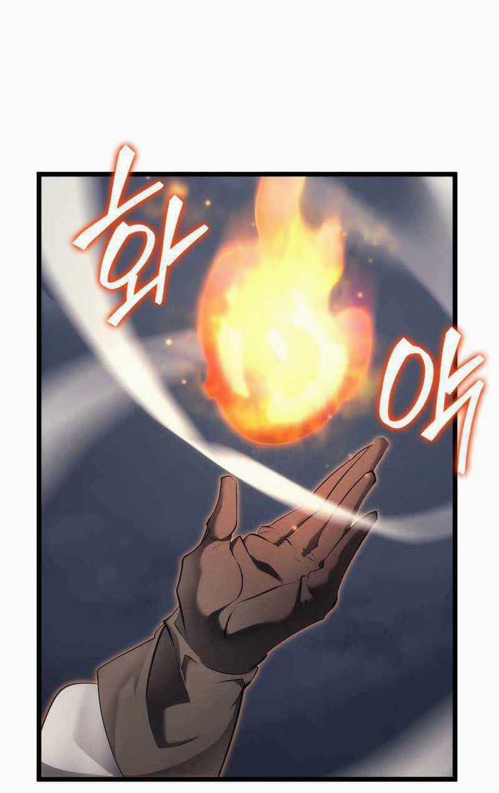 Sự Trở Lại Của Người Chơi Cấp Sss 25.5 trang 10