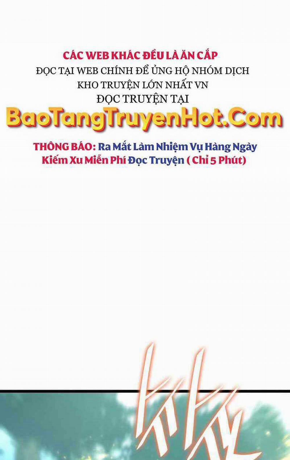 Sự Trở Lại Của Người Chơi Cấp Sss 25.5 trang 11