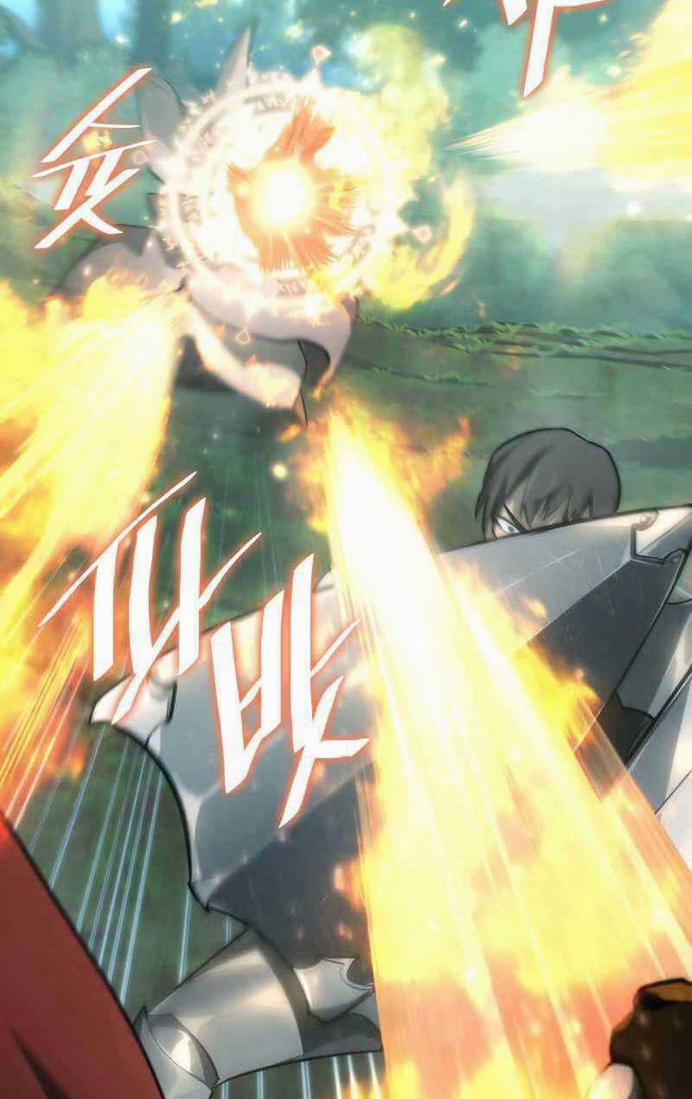 Sự Trở Lại Của Người Chơi Cấp Sss 25.5 trang 12