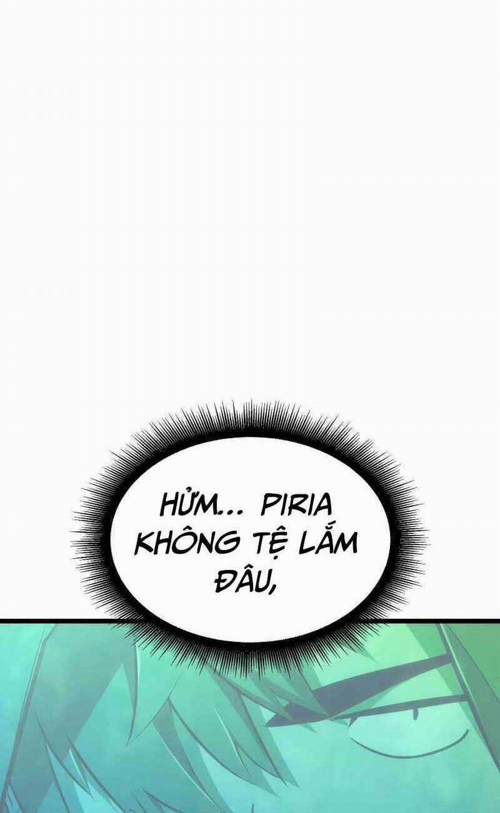 Sự Trở Lại Của Người Chơi Cấp Sss 25.5 trang 15