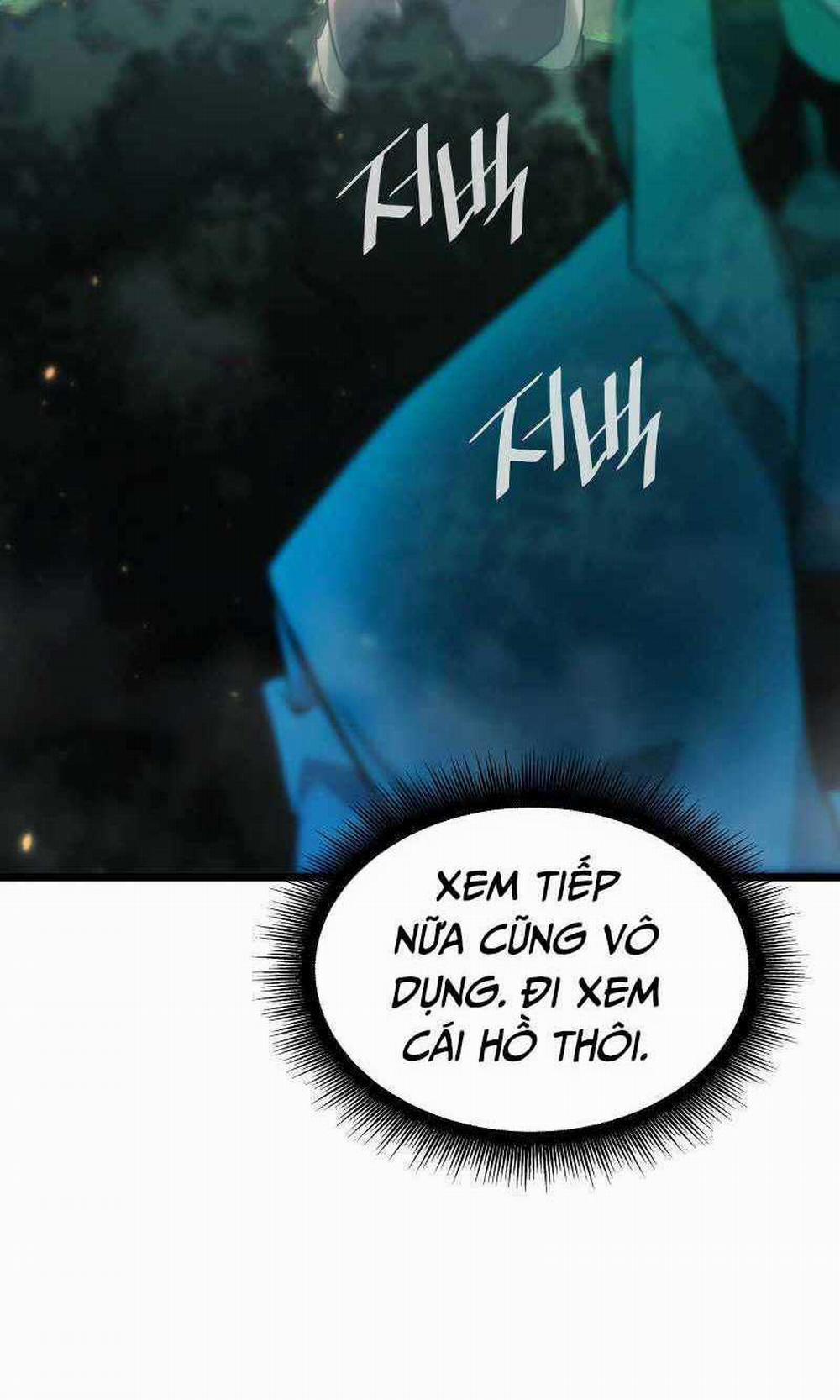 Sự Trở Lại Của Người Chơi Cấp Sss 25.5 trang 18
