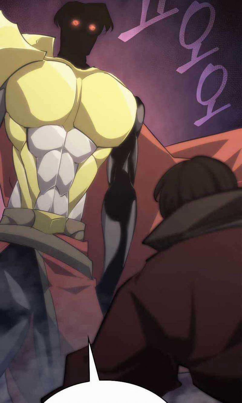 Sự Trở Lại Của Người Chơi Cấp Sss 25.5 trang 2