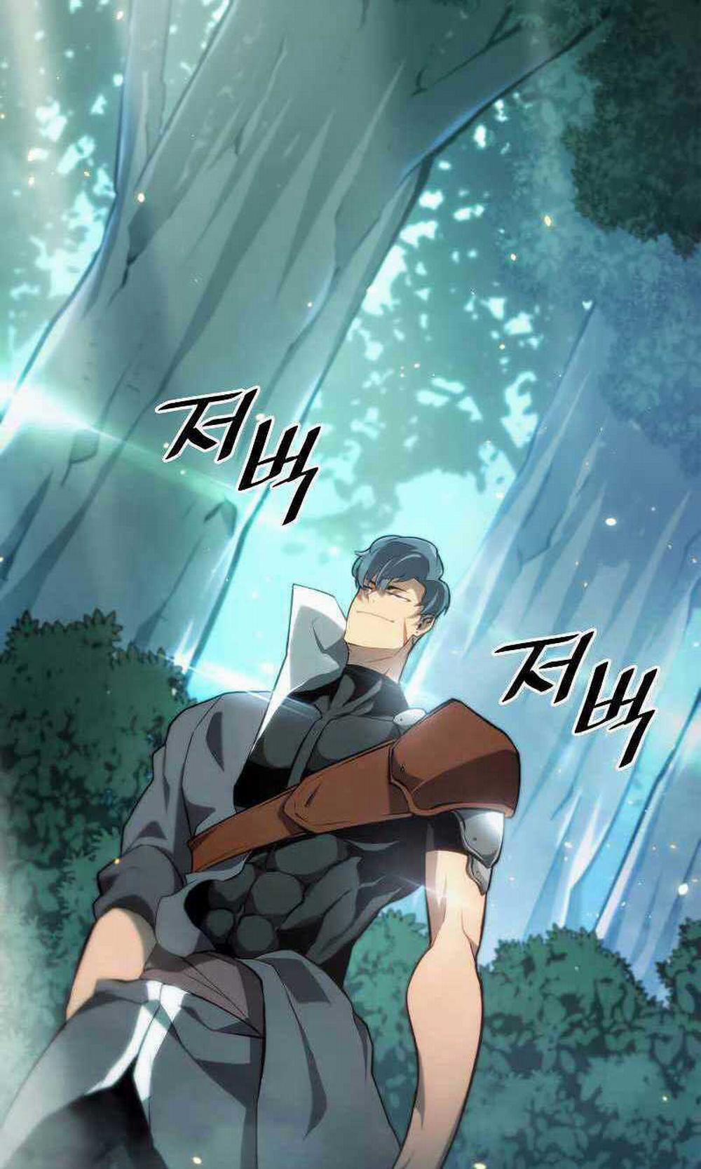 Sự Trở Lại Của Người Chơi Cấp Sss 25.5 trang 20