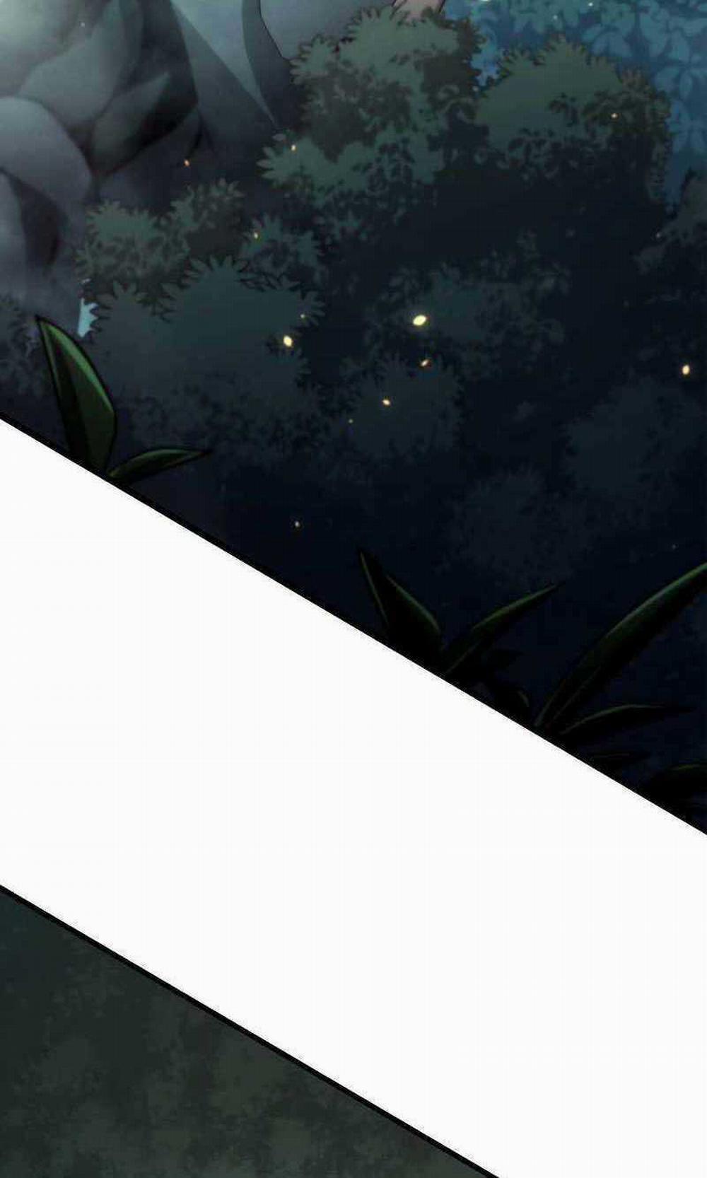 Sự Trở Lại Của Người Chơi Cấp Sss 25.5 trang 21