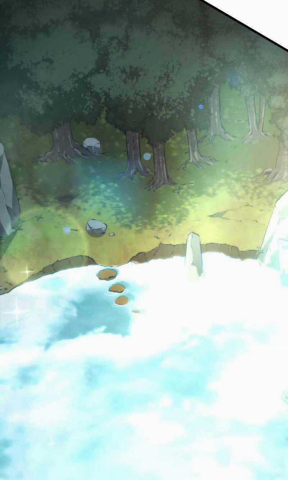 Sự Trở Lại Của Người Chơi Cấp Sss 25.5 trang 22