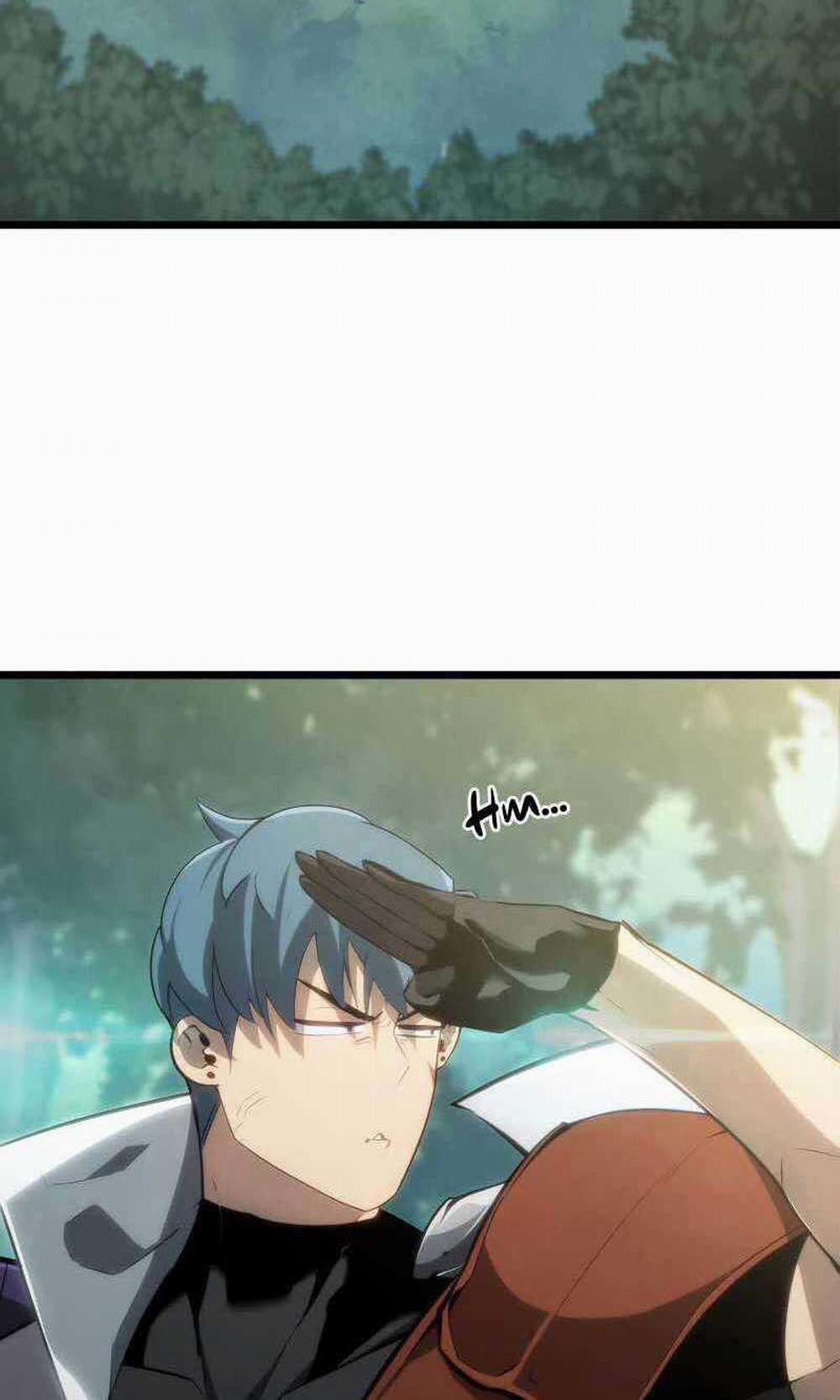 Sự Trở Lại Của Người Chơi Cấp Sss 25.5 trang 24