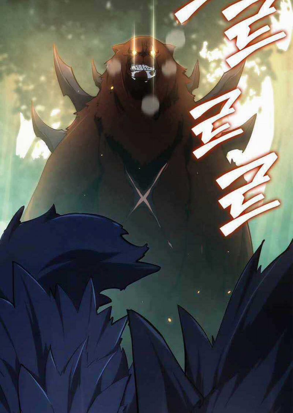 Sự Trở Lại Của Người Chơi Cấp Sss 25.5 trang 26