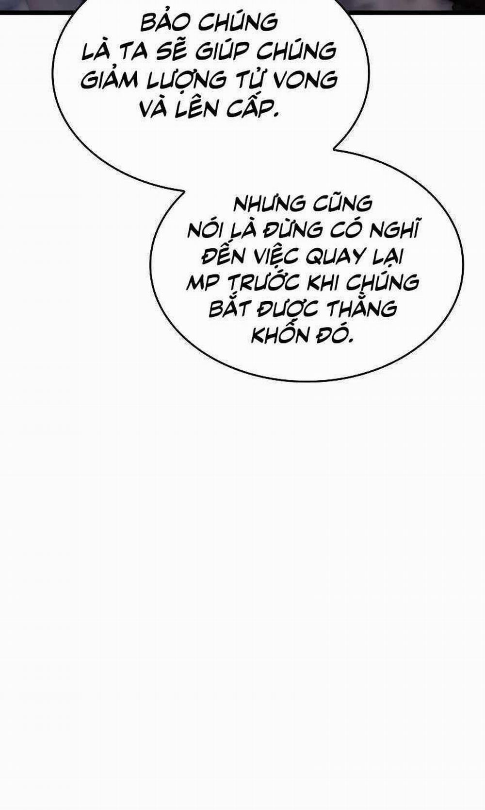 Sự Trở Lại Của Người Chơi Cấp Sss 25.5 trang 3