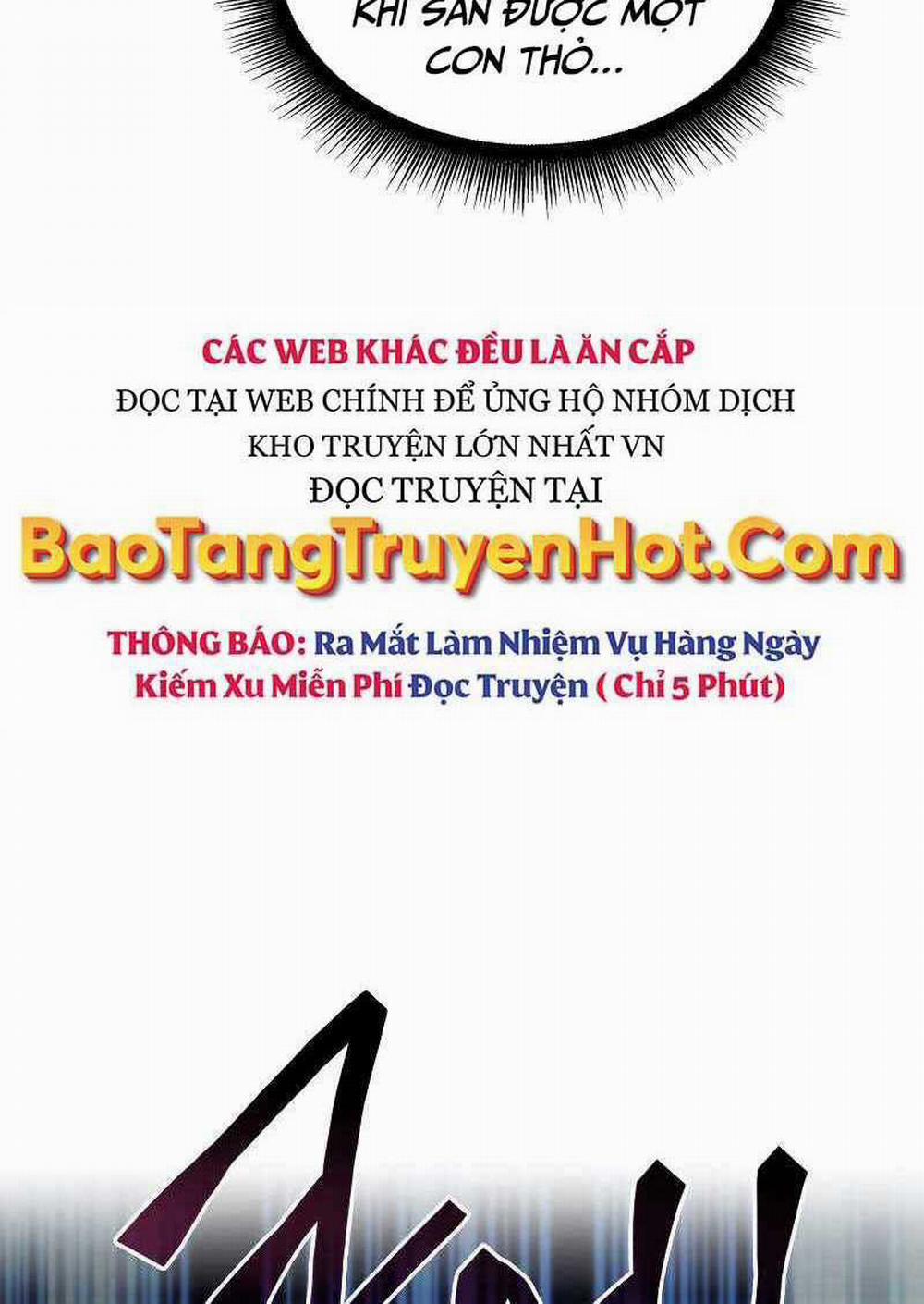 Sự Trở Lại Của Người Chơi Cấp Sss 25.5 trang 32