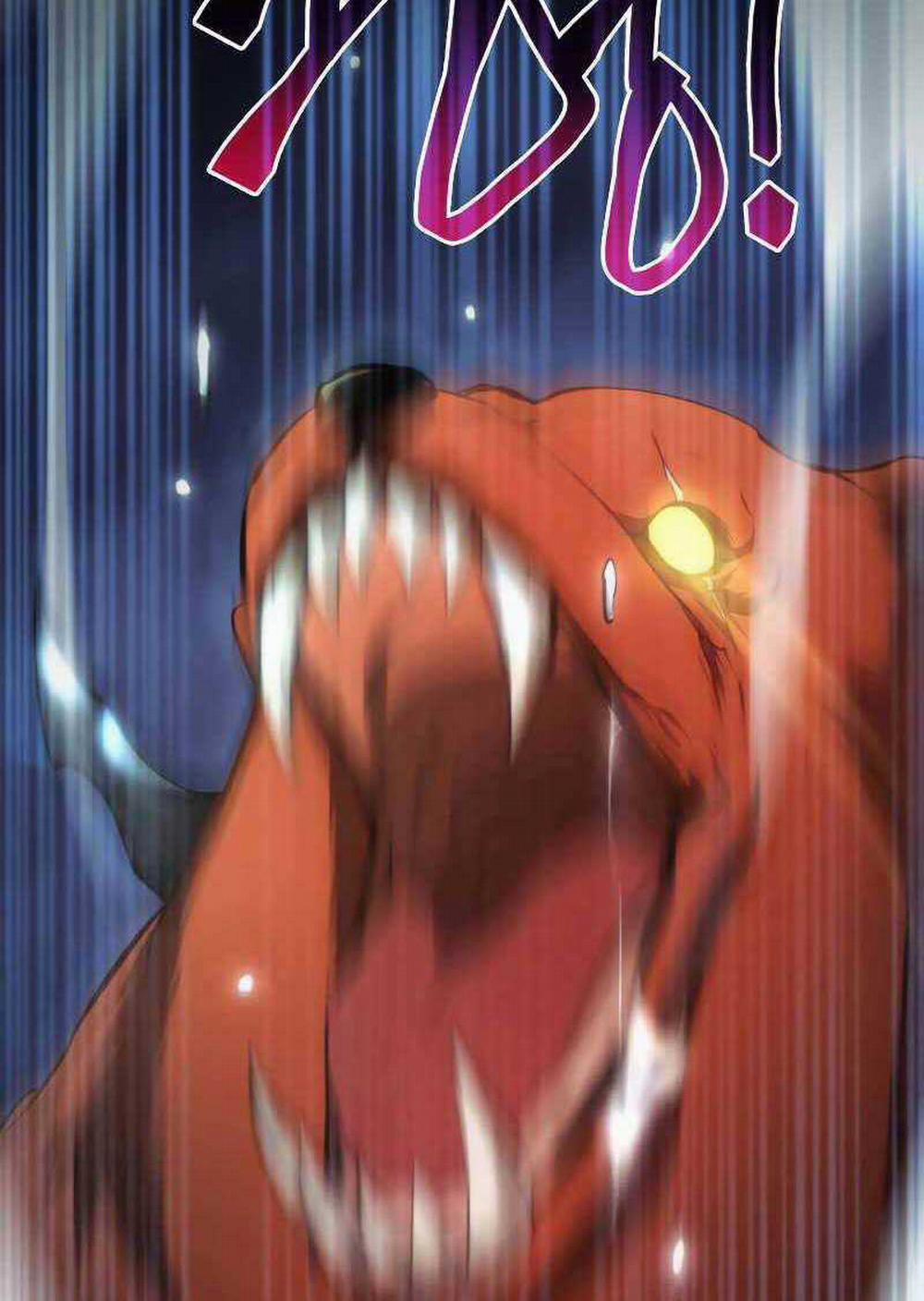 Sự Trở Lại Của Người Chơi Cấp Sss 25.5 trang 33