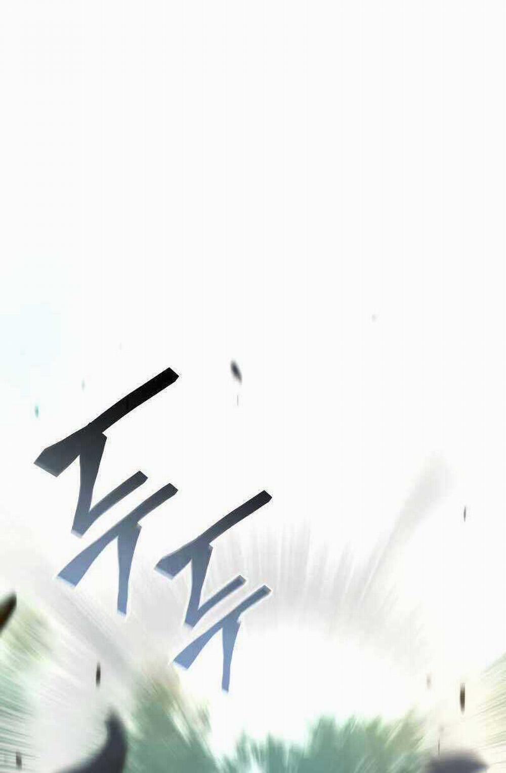 Sự Trở Lại Của Người Chơi Cấp Sss 25.5 trang 35