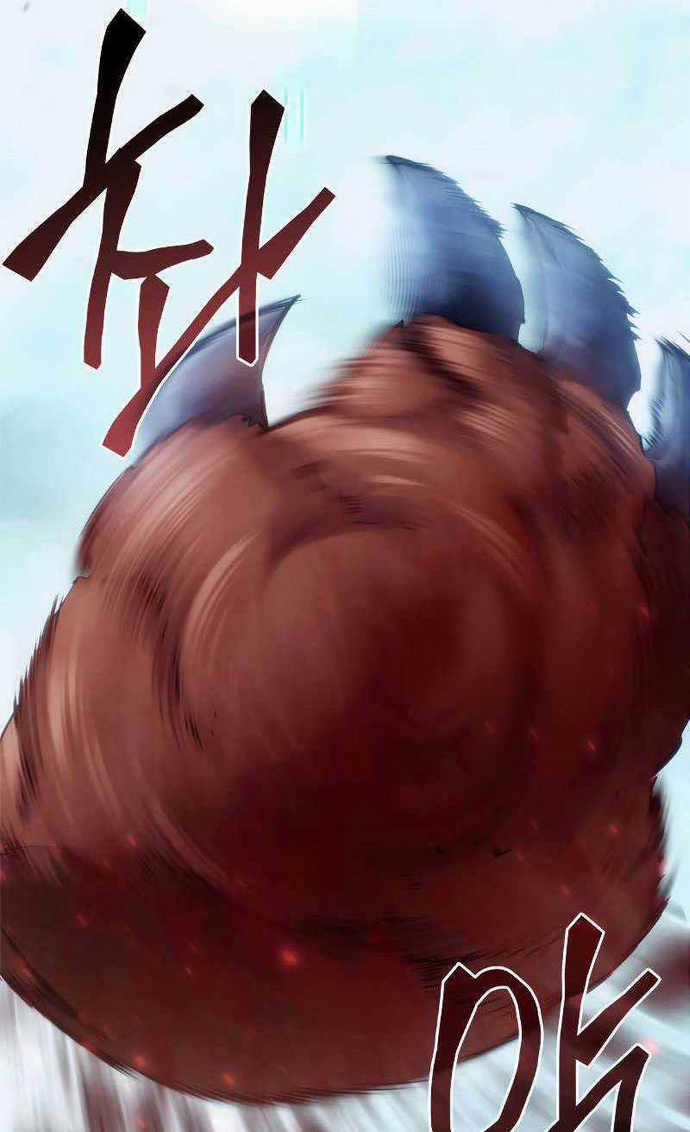 Sự Trở Lại Của Người Chơi Cấp Sss 25.5 trang 41