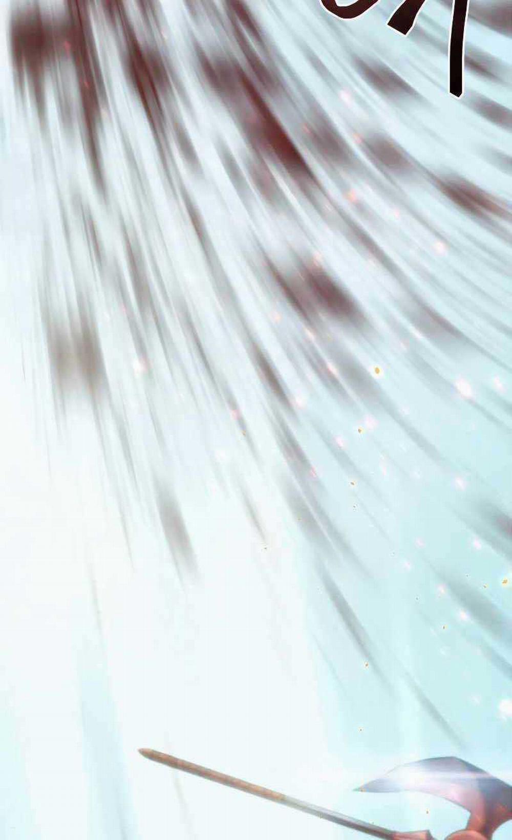 Sự Trở Lại Của Người Chơi Cấp Sss 25.5 trang 42