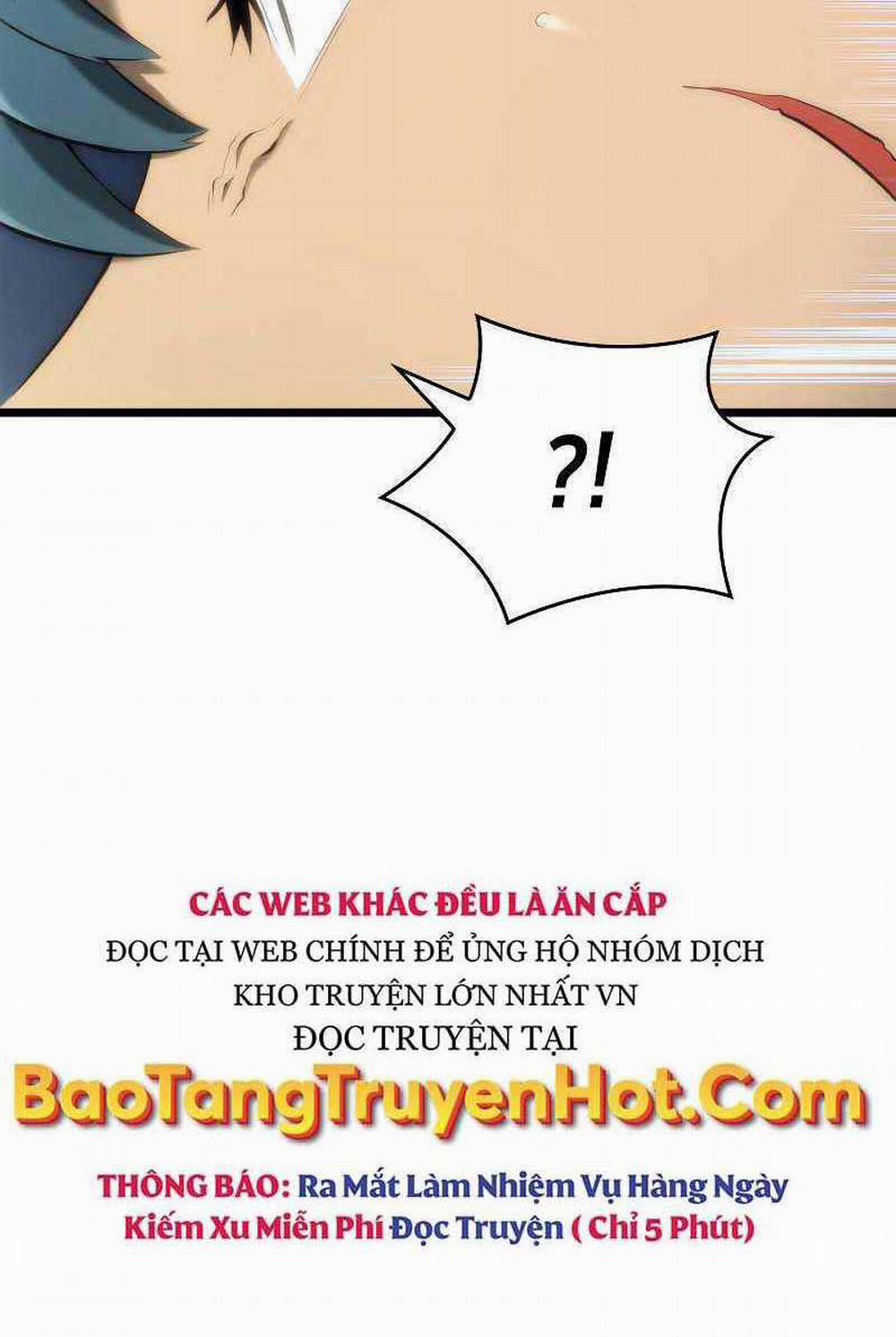 Sự Trở Lại Của Người Chơi Cấp Sss 25.5 trang 46