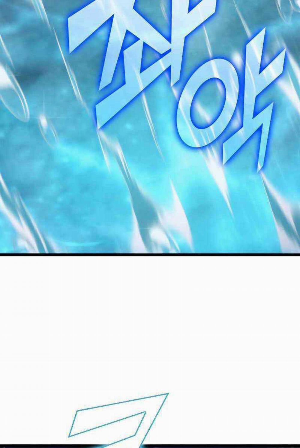 Sự Trở Lại Của Người Chơi Cấp Sss 25.5 trang 48