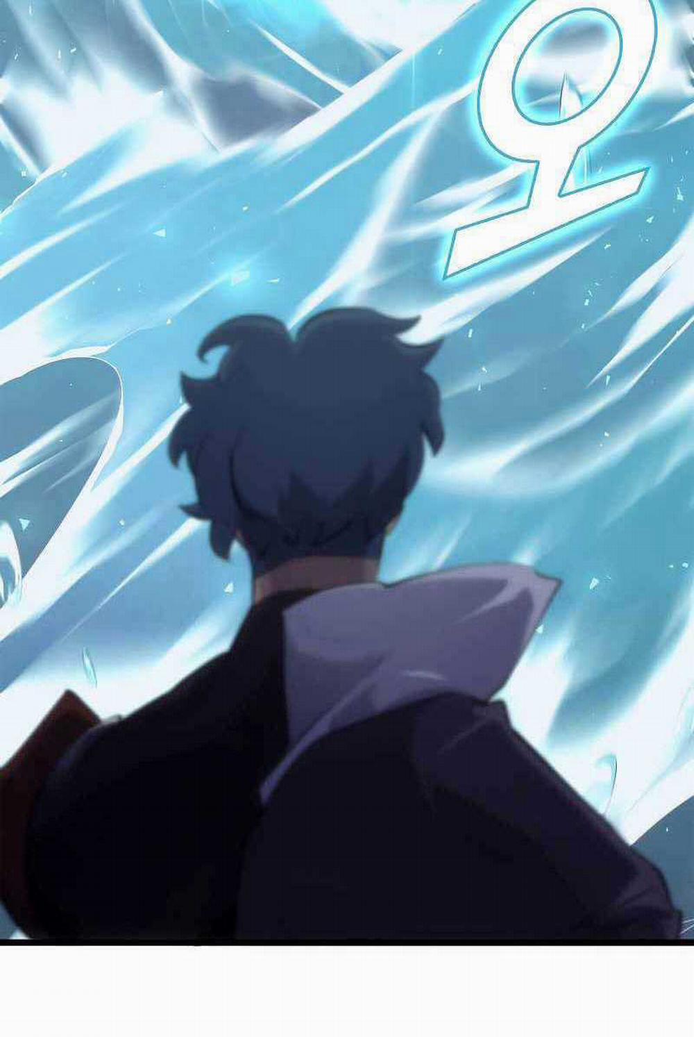 Sự Trở Lại Của Người Chơi Cấp Sss 25.5 trang 50