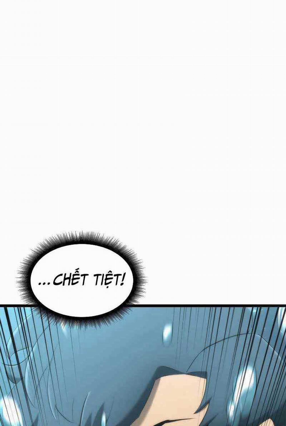 Sự Trở Lại Của Người Chơi Cấp Sss 25.5 trang 51