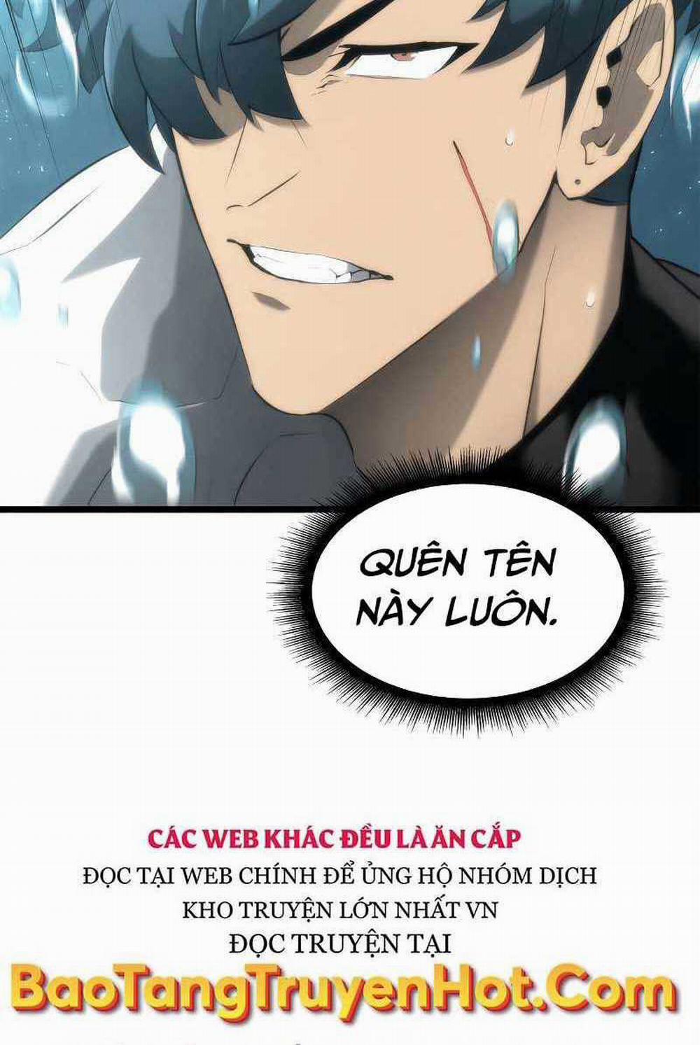 Sự Trở Lại Của Người Chơi Cấp Sss 25.5 trang 52