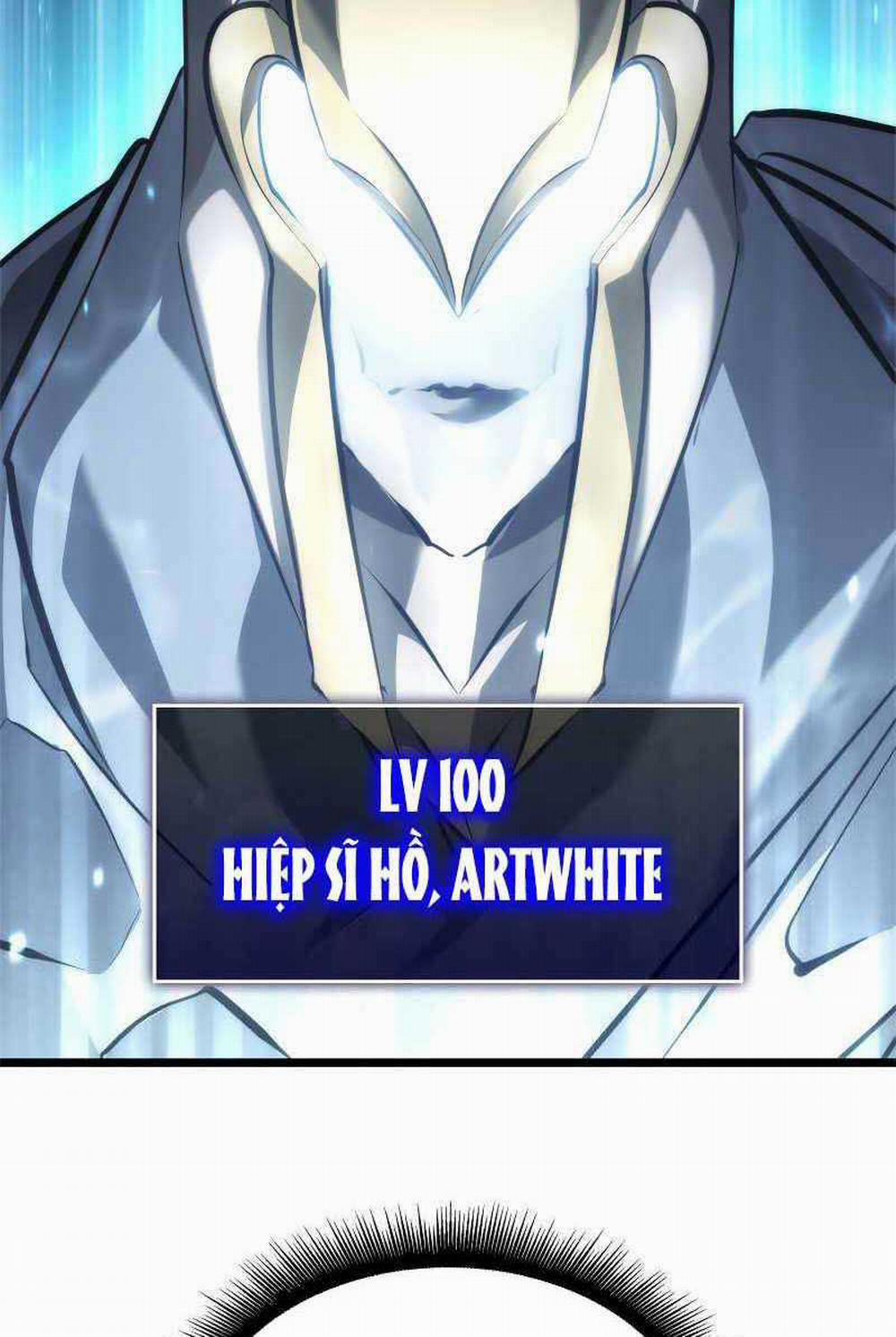 Sự Trở Lại Của Người Chơi Cấp Sss 25.5 trang 54
