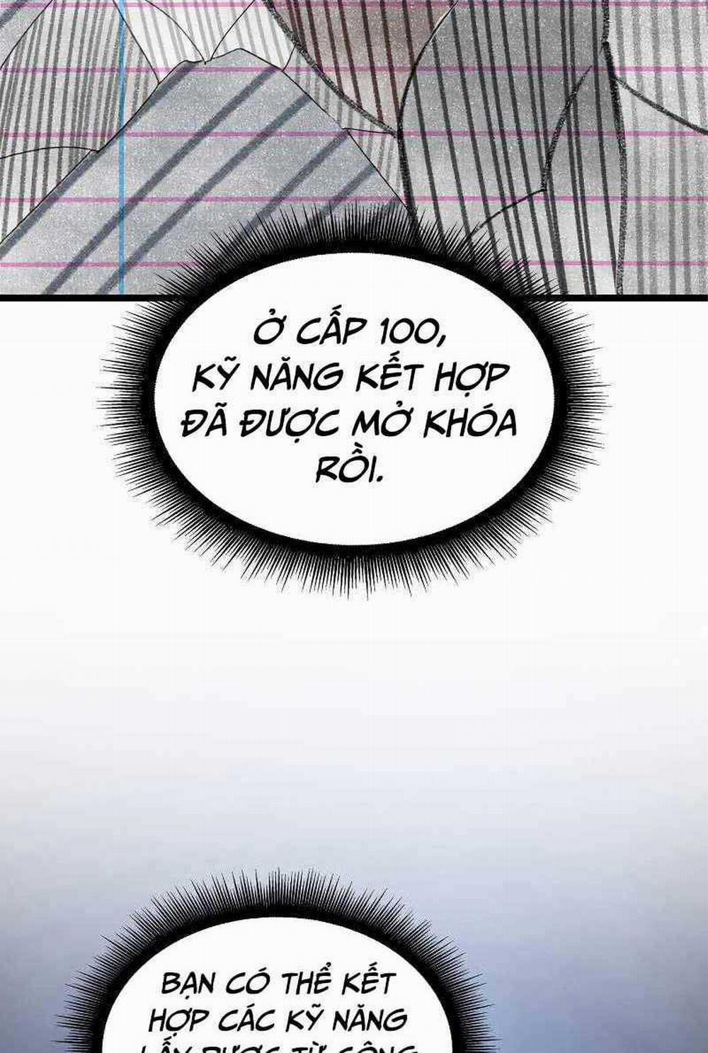 Sự Trở Lại Của Người Chơi Cấp Sss 25.5 trang 57
