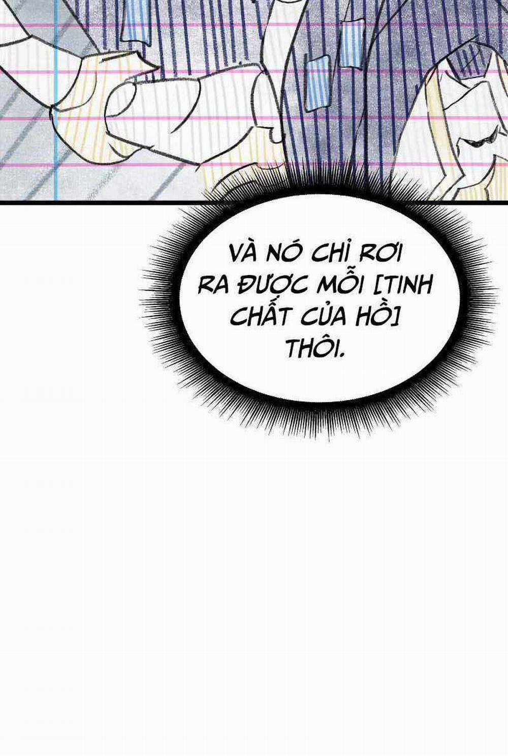 Sự Trở Lại Của Người Chơi Cấp Sss 25.5 trang 63