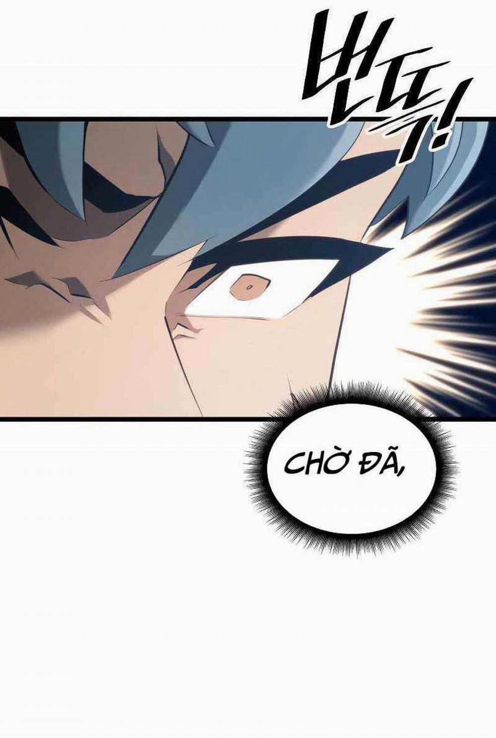 Sự Trở Lại Của Người Chơi Cấp Sss 25.5 trang 64