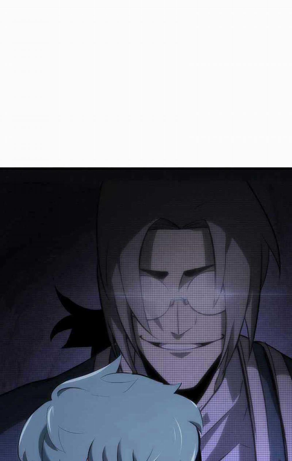 Sự Trở Lại Của Người Chơi Cấp Sss 25.5 trang 65