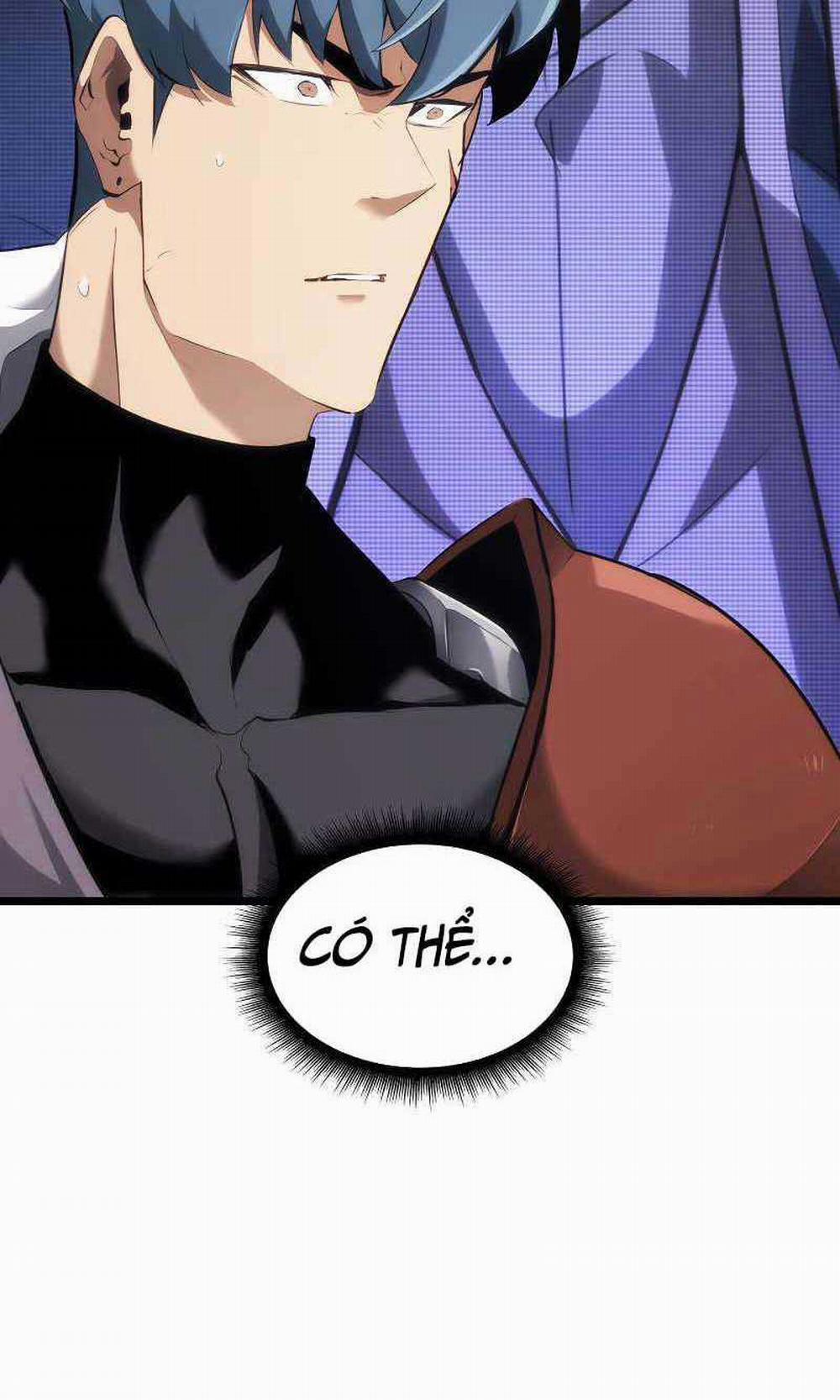 Sự Trở Lại Của Người Chơi Cấp Sss 25.5 trang 66