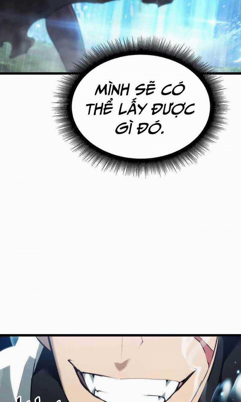 Sự Trở Lại Của Người Chơi Cấp Sss 25.5 trang 68