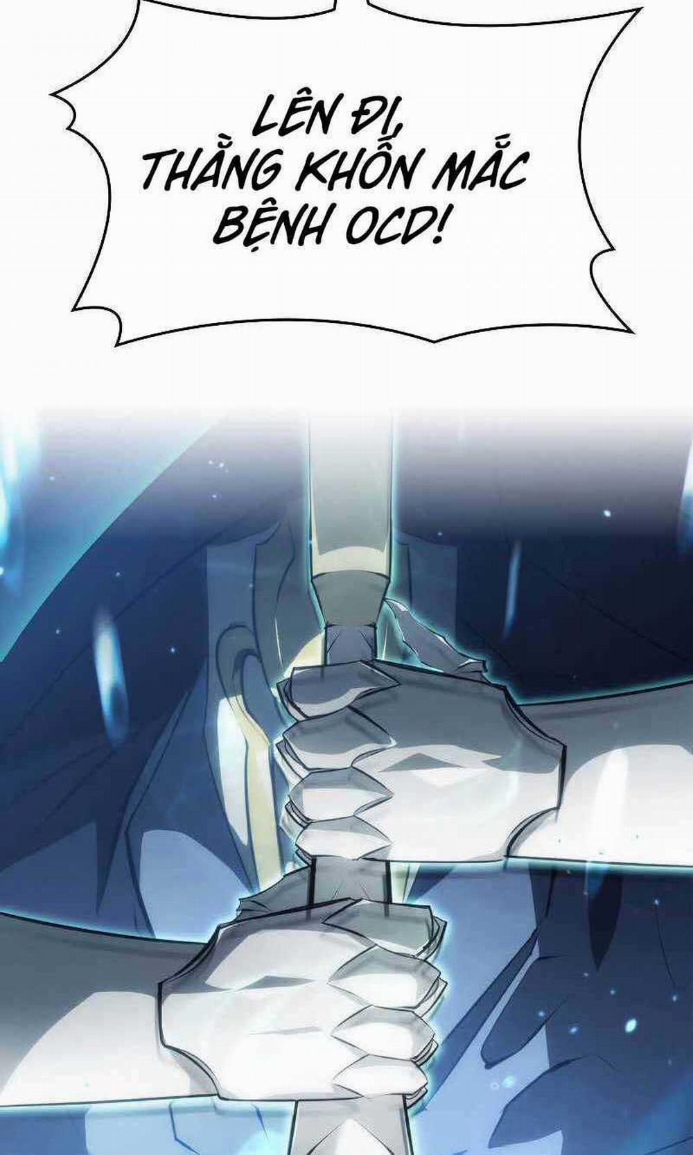 Sự Trở Lại Của Người Chơi Cấp Sss 25.5 trang 71