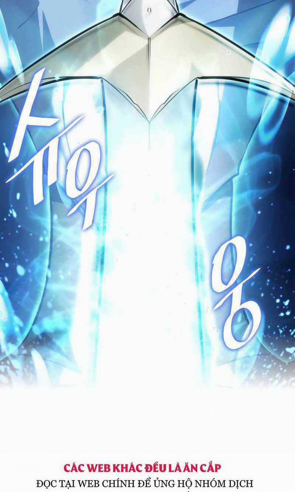 Sự Trở Lại Của Người Chơi Cấp Sss 25.5 trang 72